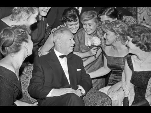 Видео: Редкие фотографии советских актеров  Часть 49