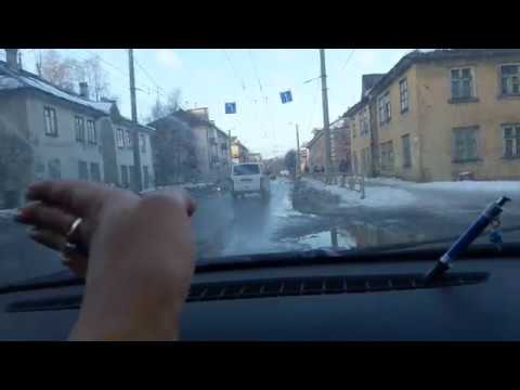 Видео: Знаки☝️ДВИЖЕНИЯ ПО ПОЛОСАМ!рассуждения