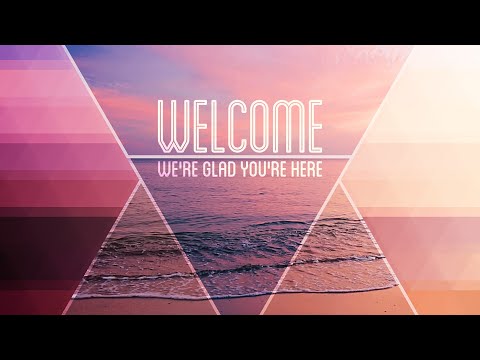 Видео: 11/13/2025 - Вечернее Служение