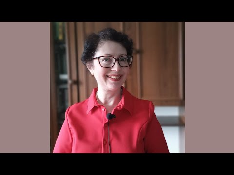 Видео: Зменшення доходу при поверненні товарів покупцем