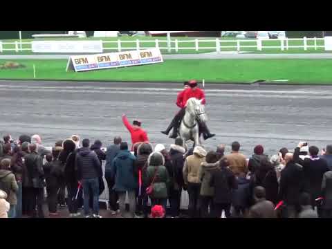 Видео: Баклановцы де Франц