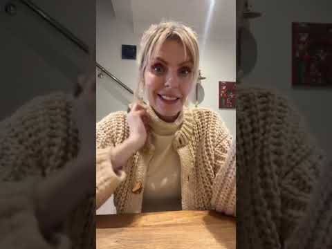 Видео: Как распознать тревожные сигналы в мужчине?