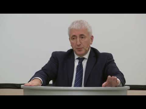 Видео: ИДЕАЛ-метод Тойча от Бориса Сорина