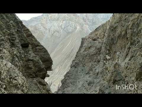 Видео: #yazgulyam табиати Язгулом 2021 часть 1