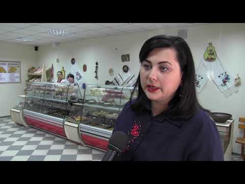 Видео: Смачненькі витрибеньки. Могилів-Подільський