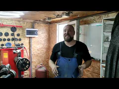 Видео: Секреты идеального контакта: Чистка привалочной плоскости дисков