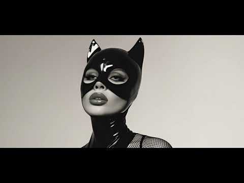 Видео: XoYa — ВИПИЙ МЕНЕ ВСЮ | музика про кохання (Official Music Video)