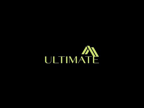 Видео: Гранд ULTIMATE 2024 | день 1