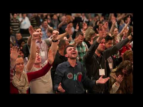 Видео: Кто такие пятидесятники?