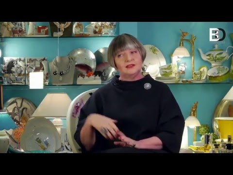 Видео: СОВЕТЫ ПАРФЮМЕРНОГО ЭКСПЕРТА: КАК ПРАВИЛЬНО ВЫБИРАТЬ АРОМАТ ДЛЯ СЕБЯ