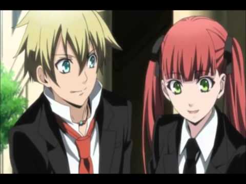 Видео: История семьи Аркана