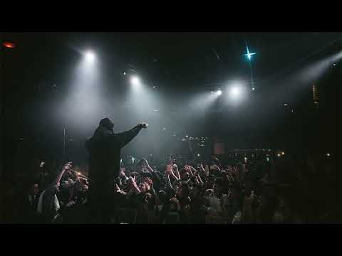 Видео: Музыка для души | Miyagi & Эндшпиль (#music #miyagi) (Hajime Records)