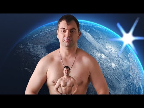 Видео: Жим Лёжа Фитнес клуб Наутилус Хабаровск08.10.2025.Год.😊👍