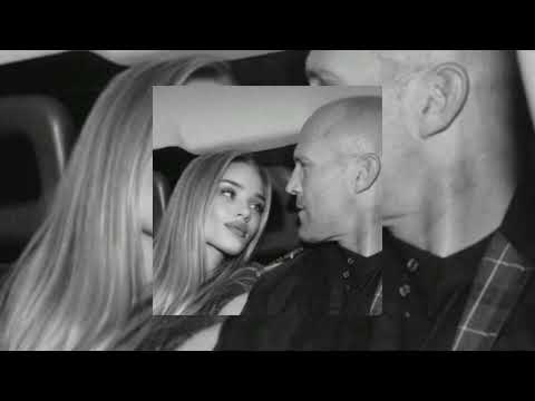 Видео: август-это ты —мот [speed up]
