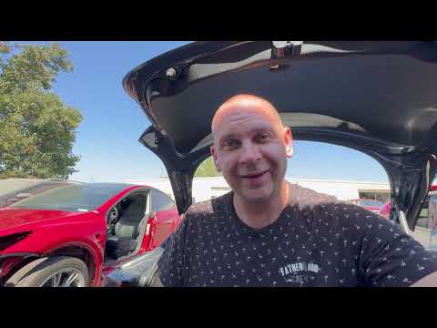 Видео: Взорвался двигатель на Toyota Corolla 2024  Что пошло не так?