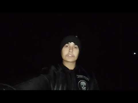 Видео: К нам пришёл Хэллоуин - Трейлер Финал (Reupload)