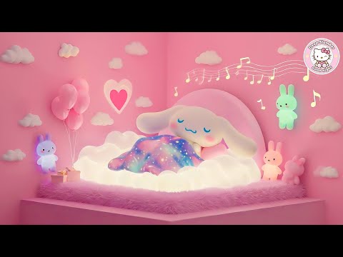 Видео: Засыпайте мгновенно за 3 минуты 🌙 | Успокаивающая музыка для глубокого расслабления