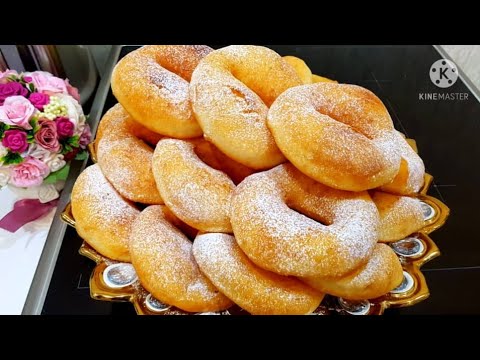 Видео: 1 СТАКАН КЕФИРА И 10 МИНУТ ВКУСНЯТИНА НА СТОЛЕ!ПЫШНЫЕ ОЛАДЬИ НА КЕФИРЕ!НАКОНЕЦ-ТО НАШЛА СУПЕР РЕЦЕПТ