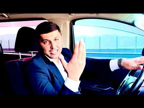 Видео: МУРОҶИАТ БА МАРДУМИ ТОҶИКИСТОН / АВТОБУС ДУШАНБЕ ХУДЖАНД МОСКВА !!!