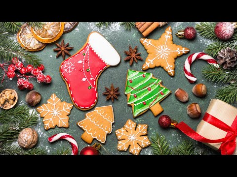 Видео: 2020 жылдың СОҢҒЫ СТРИМІ!