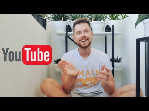 Видео: Ошибки при создании "идеальной цветочной коллекции".Разговор под шум города.