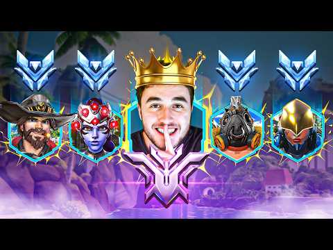 Видео: Игрок-чемпион выходит на поле под прикрытием в бридже