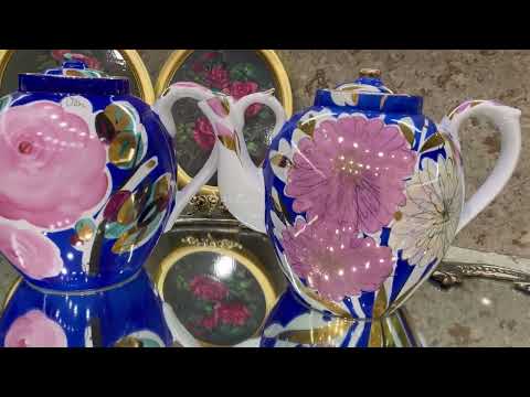 Видео: Барахолка Днепр 8.11.2025год