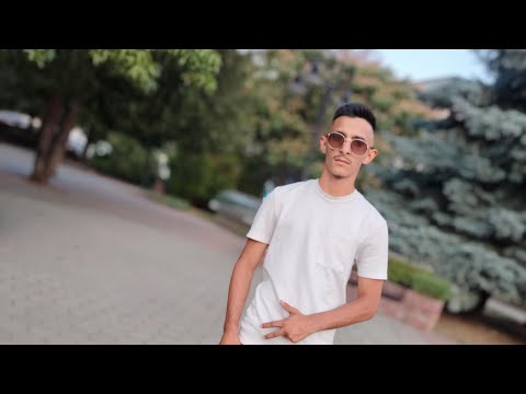 Видео: BATAKA69 SARCETO NA DEMONA БАТАКА69 СЪРЦЕТО НА ДЕМОНА 