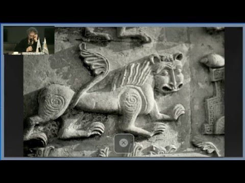 Видео: Клады Древней Руси. Часть I