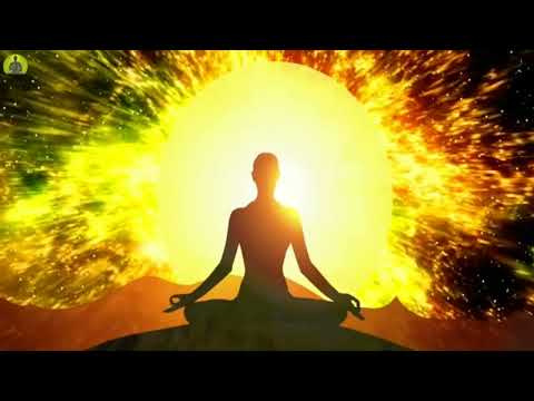 Видео: Талархалын бясалгал meditation🙏