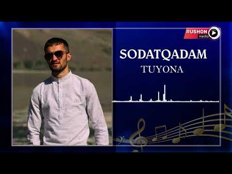 Видео: Содаткадам Туёна  /  Sodatqadam - Tyuona  2022