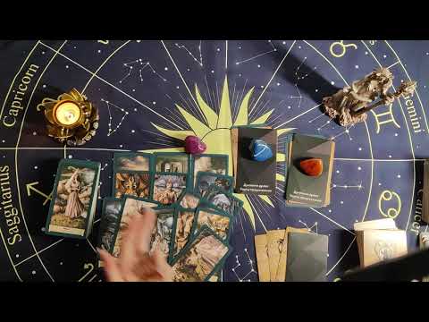 Видео: 💥ЖЕСТЬ‼️БУМЕРАНГ ДО ГРОБА.⚖️🪃😭