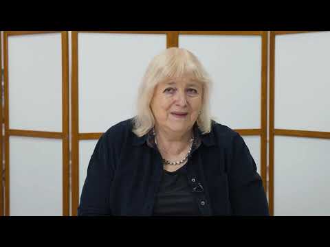 Видео: Лекция «Жанры японской поэзии» Е М  Дьяконова