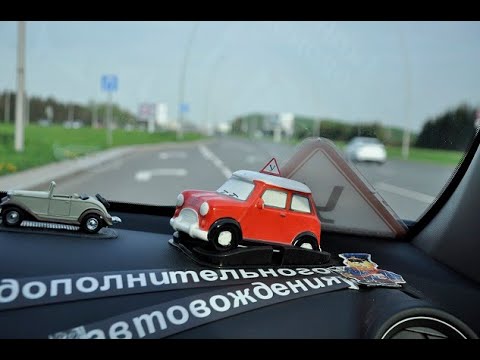 Видео: Кто создает Опасное Вождение ...Водители или мастера Вредители !!!???