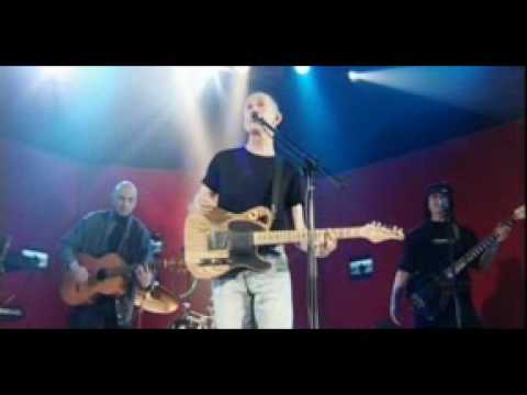 Видео: "Посадка на рейс" Вячеслав Бобков