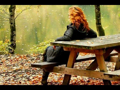 Видео: Не печалься, не грусти