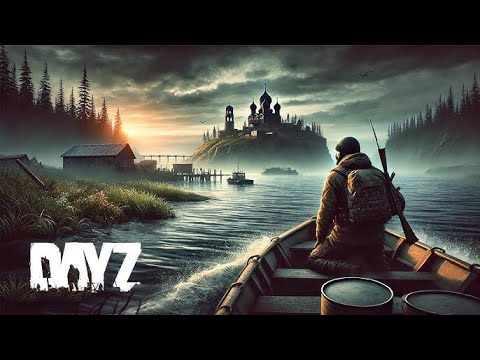 Видео: Dayz Play Hard Life PVE | DayZ 1.28 (Сезон Лето)