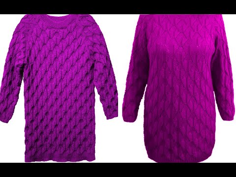 Видео: КАК СТИРАТЬ, СУШИТЬ И ГЛАДИТЬ ВЯЗАНЫЕ ВЕЩИ. МОЙ ОПЫТ  / HOW TO WASH DRY AND IRON KNITTED SWEATERS