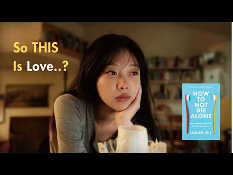 Видео: Почему вам трудно найти любовь: вещи, которые я хотел бы знать раньше