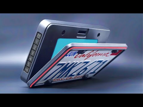 Видео: КИТАЙЦЫ СНОВА УДИВЛЯЮТ 20 ТОВАРОВ С ALIEXPRESS