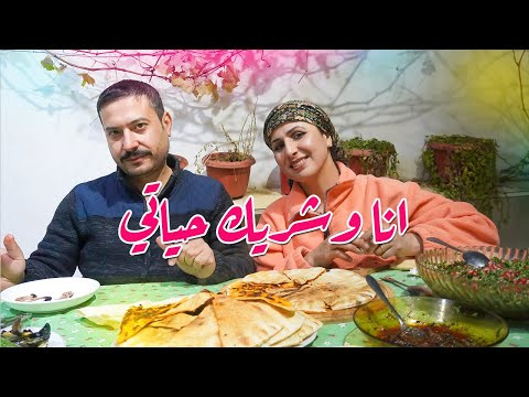 Видео: взгляд мужа на кулинарию вкус Рутина с утра до вечера