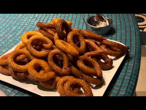 Видео: Voyage Belek 02.2025 Kahvaltı ve Akşam Yemeği & ПИТАНИE