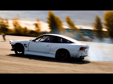 Видео: ФУРИДАШИ ДРИФТ ТАКСИ, ПОСТАНОВКА В БОРДЮР, ДЖИМХАНА, ДРИФТ ТРЕНИРОВКА, ДРИФТ ПИКНИК, МНОГО КОРЧЕЙ