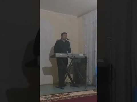 Видео: Исматулло шогирди Рустами Косим ячи Мехона да 2019