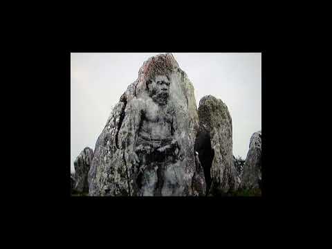 Видео: "Рыжик". Сказка. Глава 4. Читает автор.