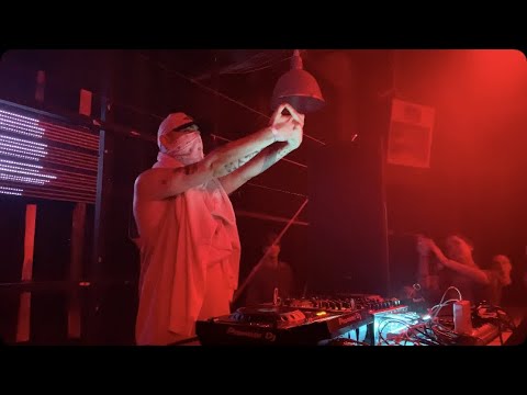 Видео: Концерт SUMMER OF HAZE 29.02.2020