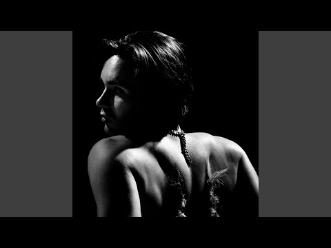 Видео: Выдыхаю (prod. by The Devil, Light Kick Beats)