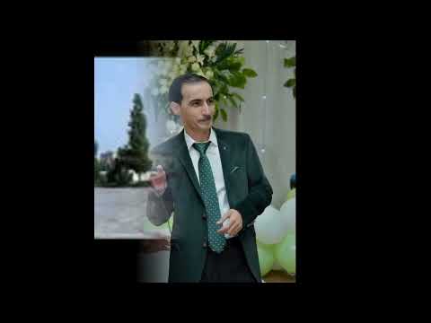 Видео: Песня про Красноводск,до слёз!Алеша Илмаммедов!