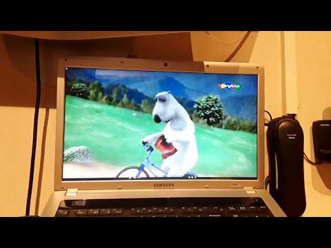 Видео: 2.45 мишка Бернард спорт телеканал Карусель 19.05.2017