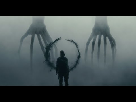 Видео: В поисках Края Земли .Невозможная экспедиция